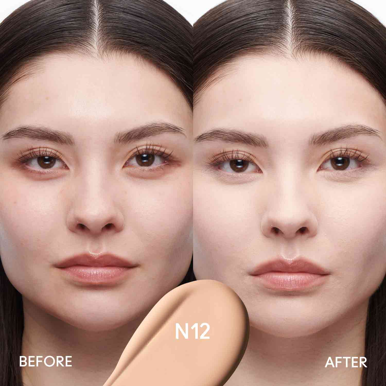 STUDIO RADIANCE 24HR LUMINOUS LIFT CONCEALER (CORRECTOR LUMINOSO)